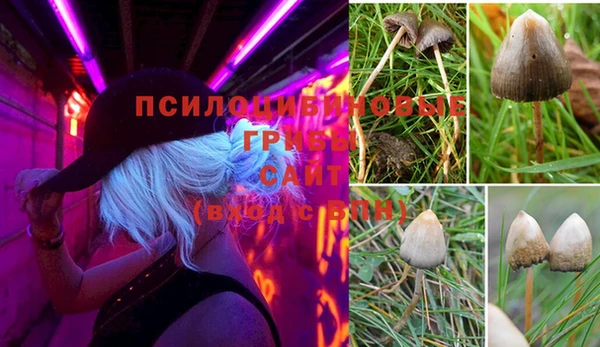 mdpv Абаза