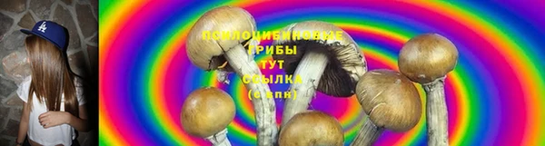 стафф Абдулино